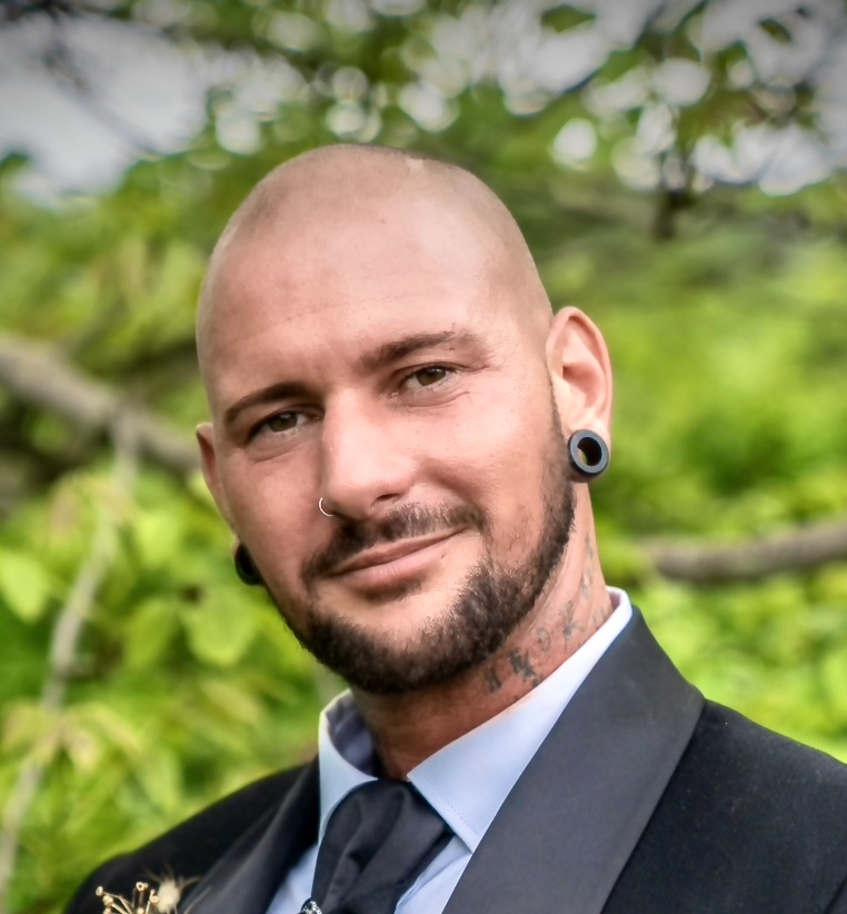 Mario Stoiser – Der Stoiser